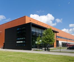 HBI Engineering GmbH Bild 12