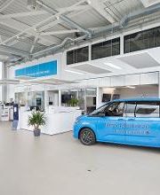 AMAG Buchrain Bild 18