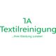 Dechant Anna Elise 1a Textilreinigung