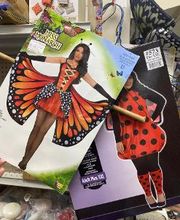 Party Productions Inc. image 20