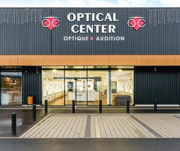Opticien BRIEY Optical Center image 4