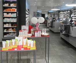 a-derma-produkte-amavita-apotheke-rheinbrücke