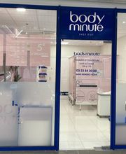 Institut de beauté Bodyminute image 1