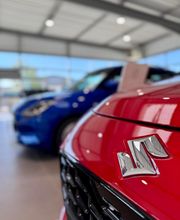 Groupe Colbeaux image 10