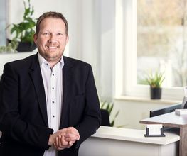 Steuerkanzlei Mathias Fürst Bild 3