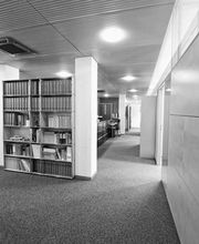 Anwaltskanzlei SHP Bild 1