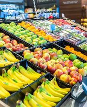 Combi Verbrauchermarkt Lengerich, Lütemannskamp 1 Bild 2