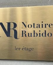 Rubido José-Miguel Bild 2