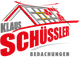 Klaus Schüssler GmbH