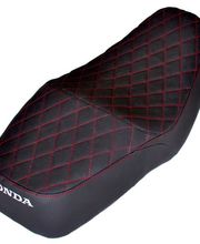 SPEEDFIRE Design Manufacture GmbH Bild 11