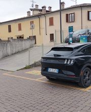 Powy Energy immagine 1