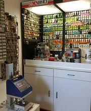 Witt Sicherheitstechnik Bild 7