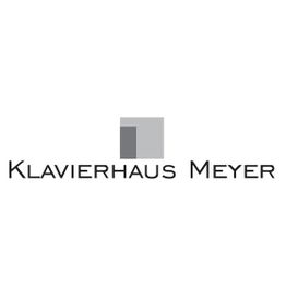 Klavierhaus Meyer GmbH