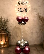 9d88d840-0b5a-4c26-befe-e3518b095ef5.jpg