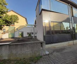 Gemeinde Niederwerrn Bild 2