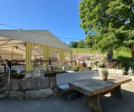 Restaurant Eschheimertal Bild 8