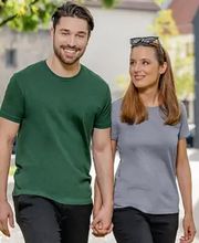 DePlotterHannes Bild 3