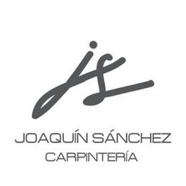 joaquinsanchez_logo.png