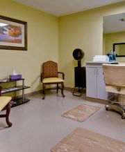 Clark's Mountain Nursing Center Rehabilitation & Skilled Nursing image 19