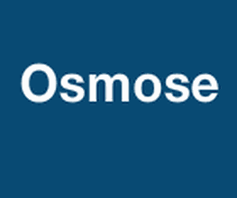 Osmose image 1