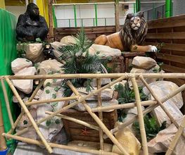 Baloo Parc image 9