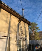 Bergler Nicolas image 5