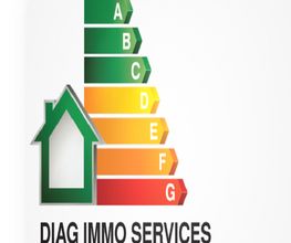 Diag Immo Services image 6