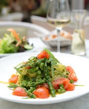 Ihr Einkaufsland International Bild 6