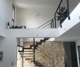 Idéa Décor image 15