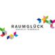 Raumglück | Daniela Terbrack