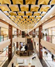 Westfield Parly 2 image 4