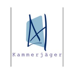 Fänger Schädlingsbekämpfung