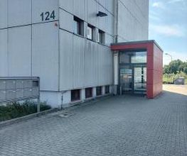 Mobiler Behindertendienst Leipzig e.V. Bild 11