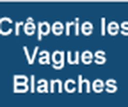 Crêperie les Vagues Blanches image 16