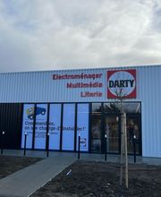 DARTY Auterive image 6