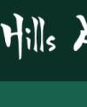 Far Hills Acupuncture image 1