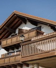 ALPENHOF Westerbuchberg Bild 2