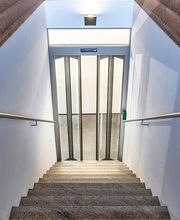 TORMAX Schweiz AG Bild 4