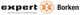 expert Borken