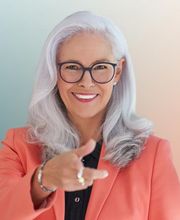 Manuela Orlowitsch Bild 2