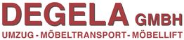 DEGELA GMBH