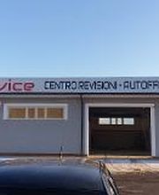 Paris Service Castrol Service immagine 5