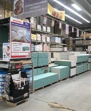 HELLWEG - Die Profi-Baumärkte Falkensee Bild 3