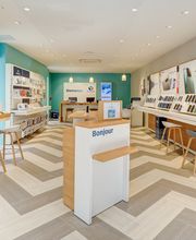 BOUYGUES TELECOM image 2