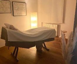 Estetica Cinzia 3.0 immagine 14
