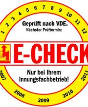 Schnorrenberg & Kockelmann GmbH Bild 4