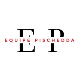 Equipe Pischedda logo