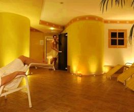 Gallery Cliente