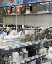 EURONICS XXL Frey & Diessl Bild 4