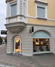 MATT optik Lindenberg Bild 2